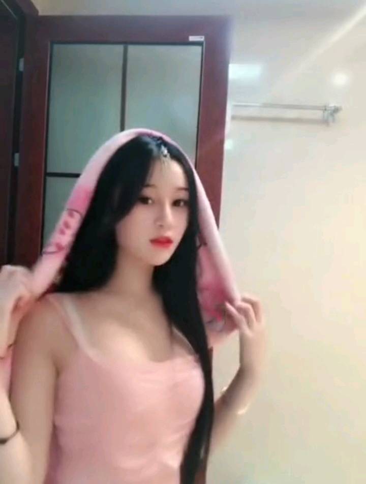 广东佛山顺德容桂   妹子 身材火辣