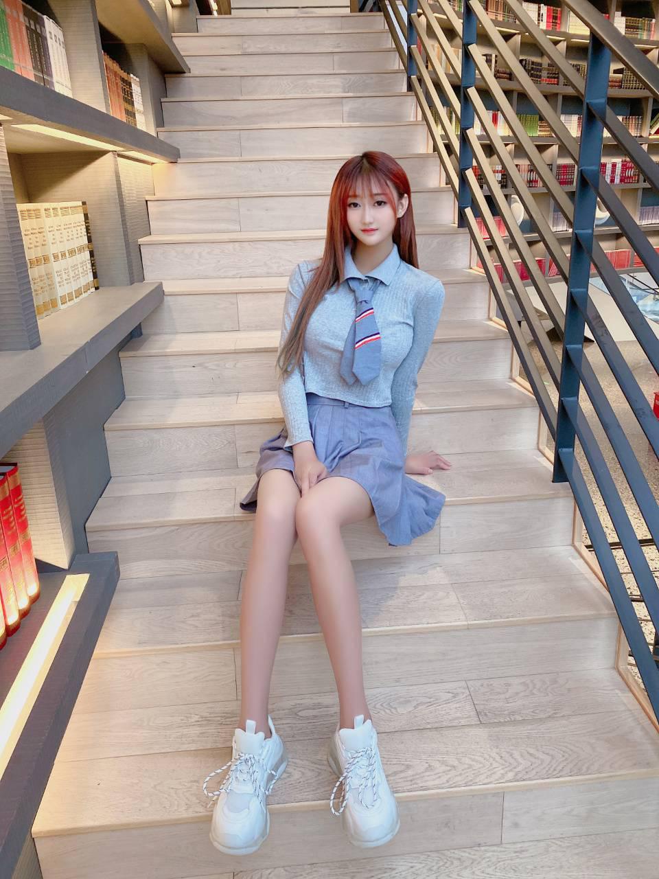 佛山禅城区外出漂亮的蓝莓